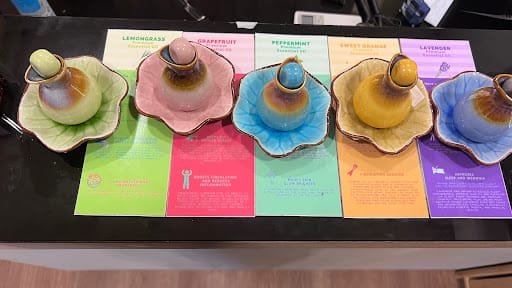 Ancient Dynasty Massage & Spa (Upper Thomson)