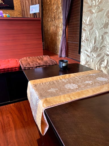 Ancient Dynasty Massage & Spa (Upper Thomson)