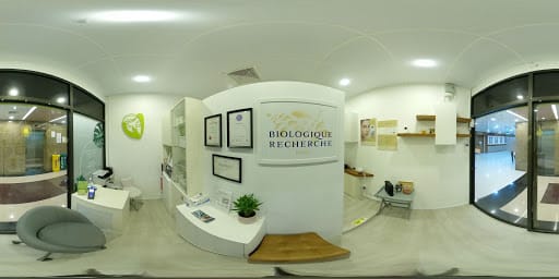 Glam Zone (SG) Pte. Ltd | Best lymphatic drainage massage Facial Singapore