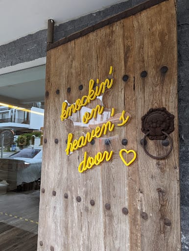 HAN Dynasty @ Thomson