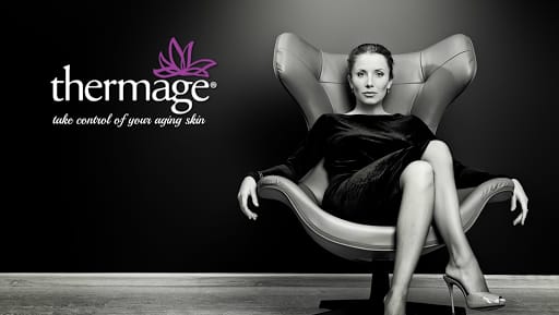 Dr Tyng Tan Aesthetics and Hair Clinic