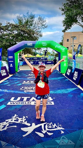 SportsRelief Therapy