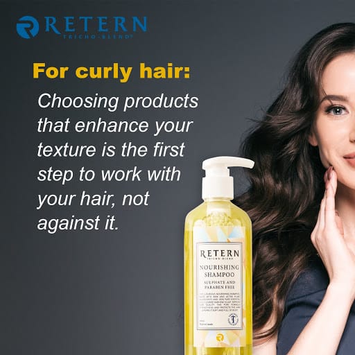 Retern Hair & Scalp Institute