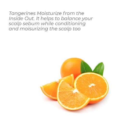 Retern Hair & Scalp Institute