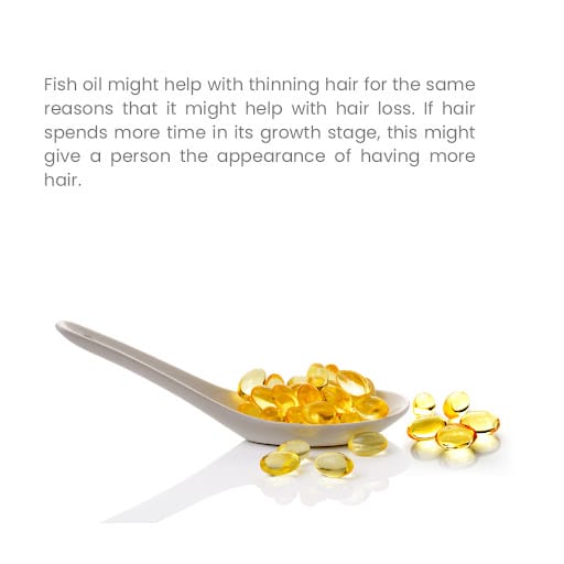 Retern Hair & Scalp Institute