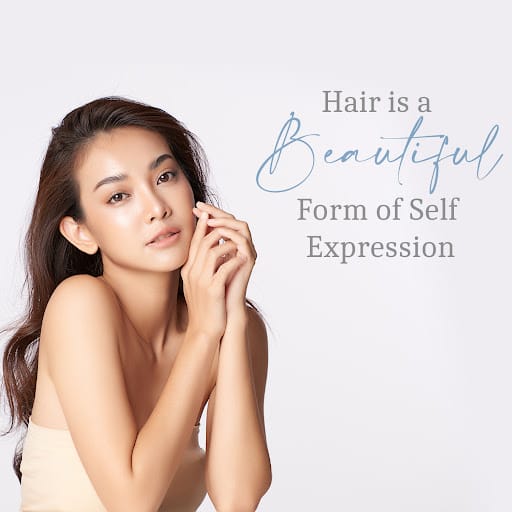 Retern Hair & Scalp Institute