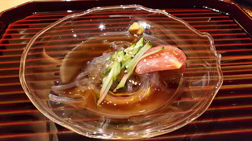 Sushi Sato 鮨 佐とう