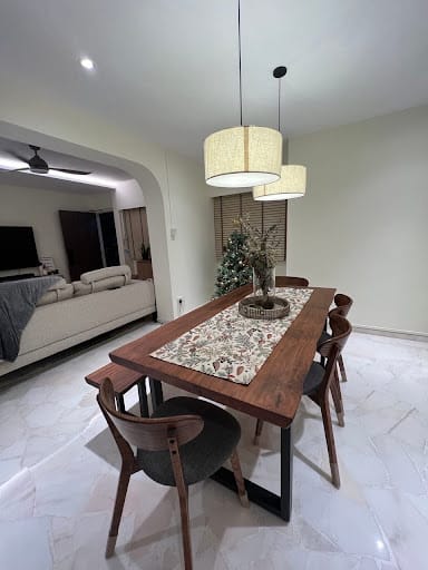 SG Renovate - Interior Design Renovation Firm Singapore