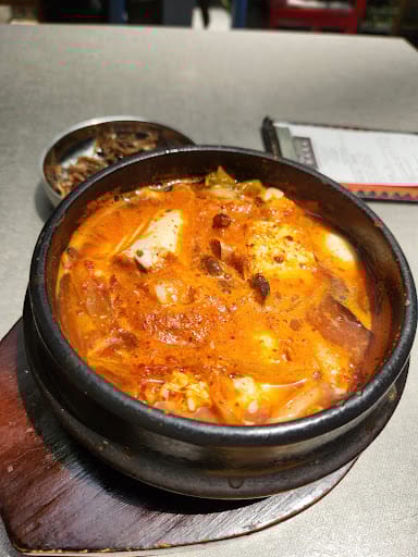 Kko Kko Nara (Jewel)