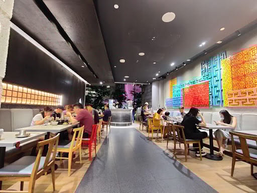 Kko Kko Nara (Jewel)