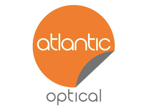 Atlantic Optical