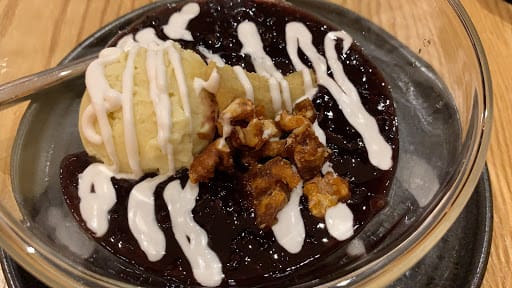 Musang King by Four Seasons Durians