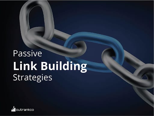 Outrankco SEO Singapore - #1 SEO Marketing Agency