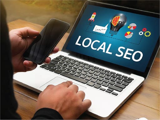 Outrankco SEO Singapore - #1 SEO Marketing Agency