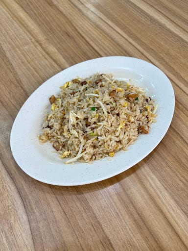 Fragrance WoK Tze Char by Penang Bagus