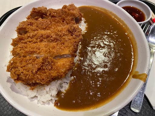 Hokkaido Marche (Orchard Central)