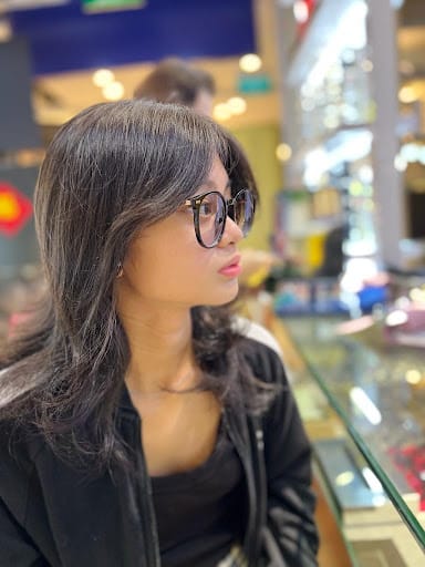 Eyecare Studio Optometrist (The Seletar Mall) - Optician