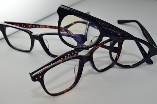 Eyecare Studio Optometrist (Jurong Point) - Optician