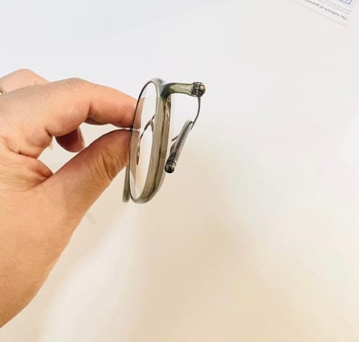 Eyecare Studio Optometrist