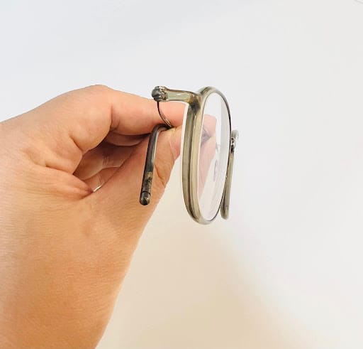 Eyecare Studio Optometrist