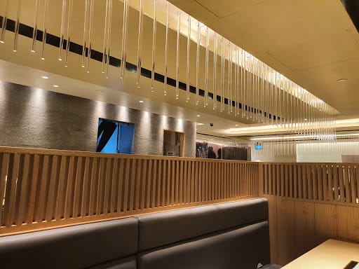 Shabu Sai Causeway Point