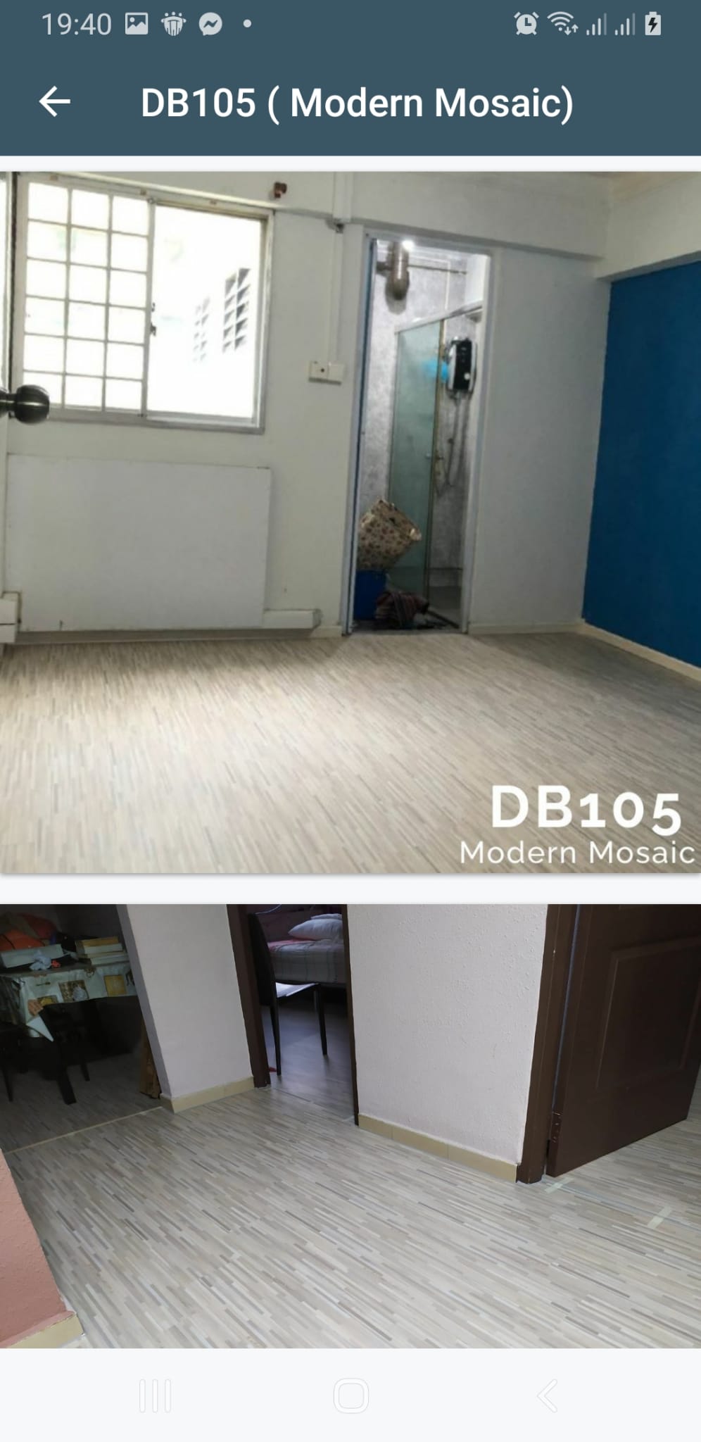 Buildbest Design & Renovation