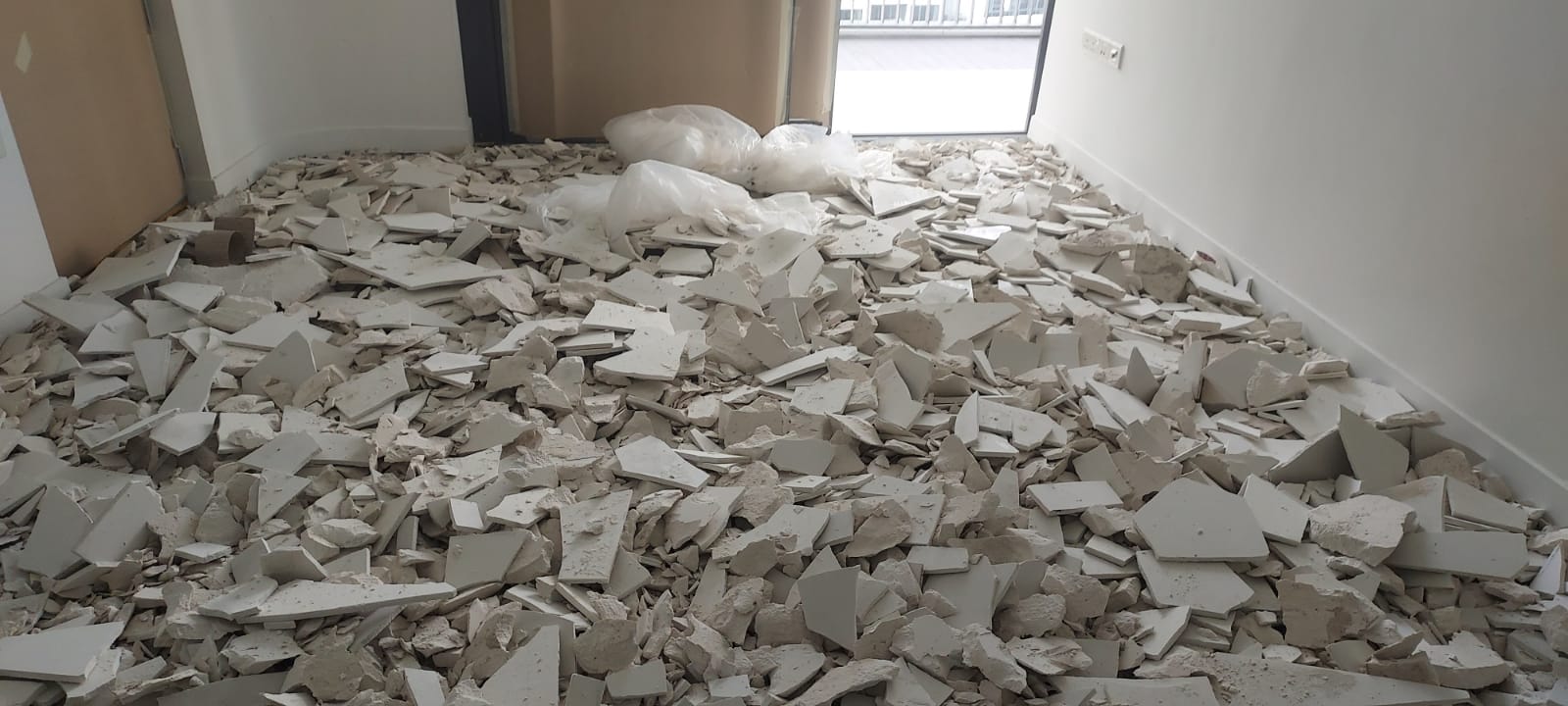 Buildbest Design & Renovation