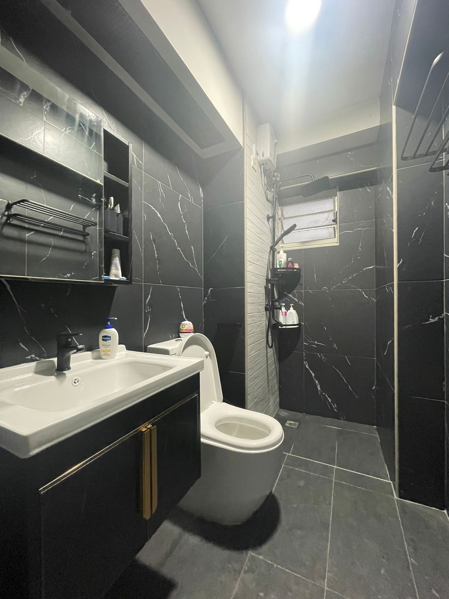 Buildbest Design & Renovation