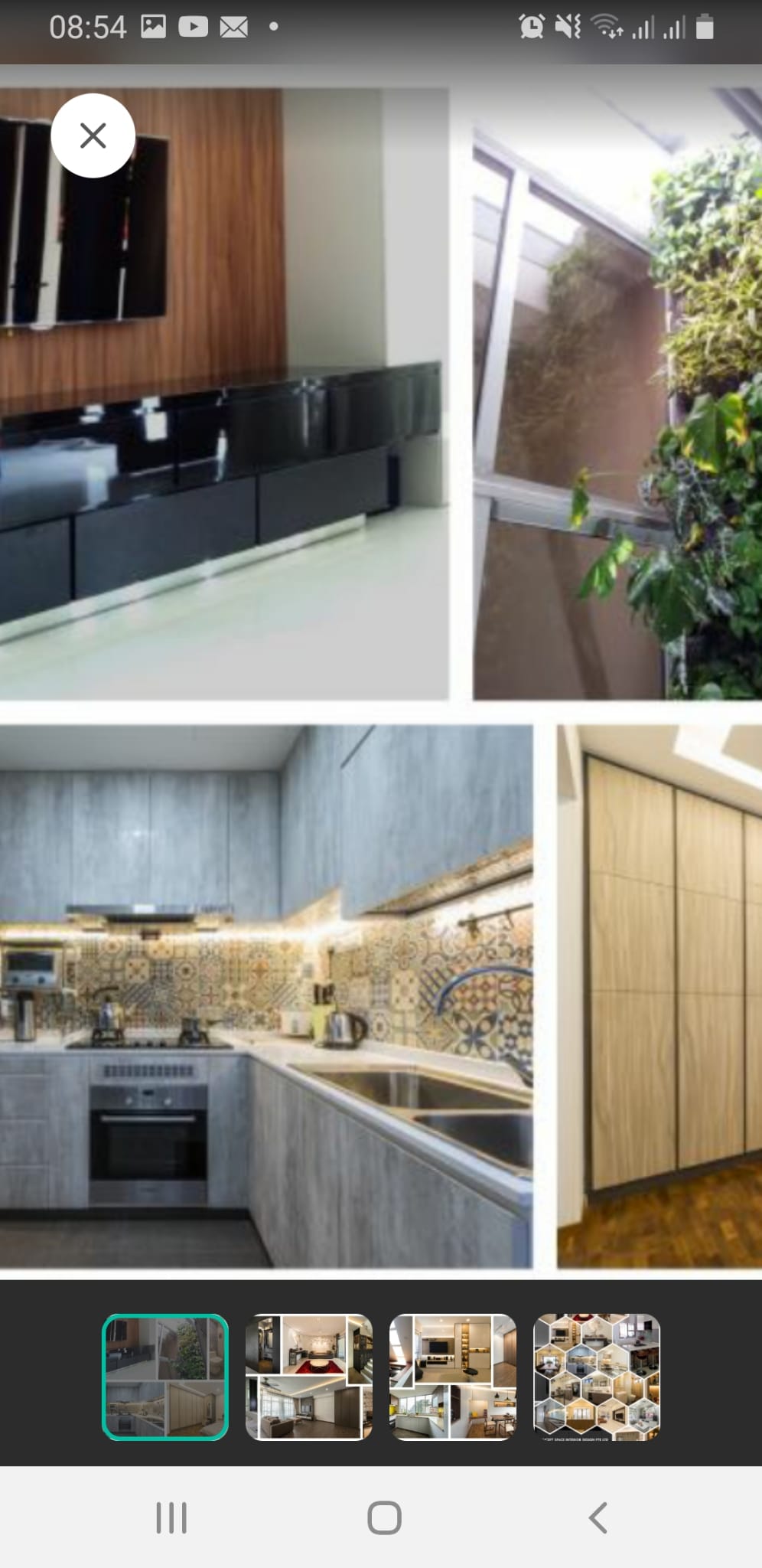 Buildbest Design & Renovation