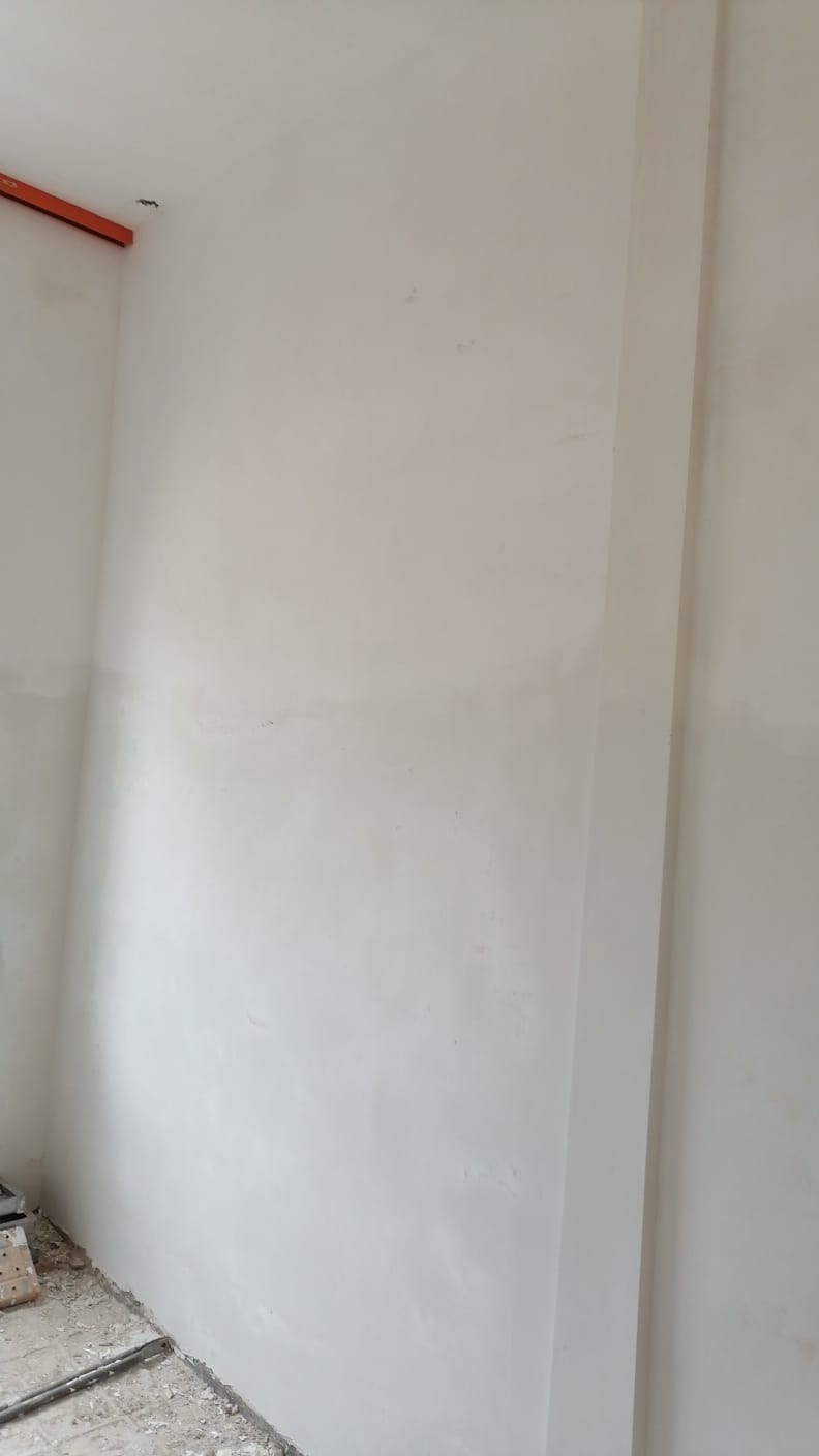 Buildbest Design & Renovation