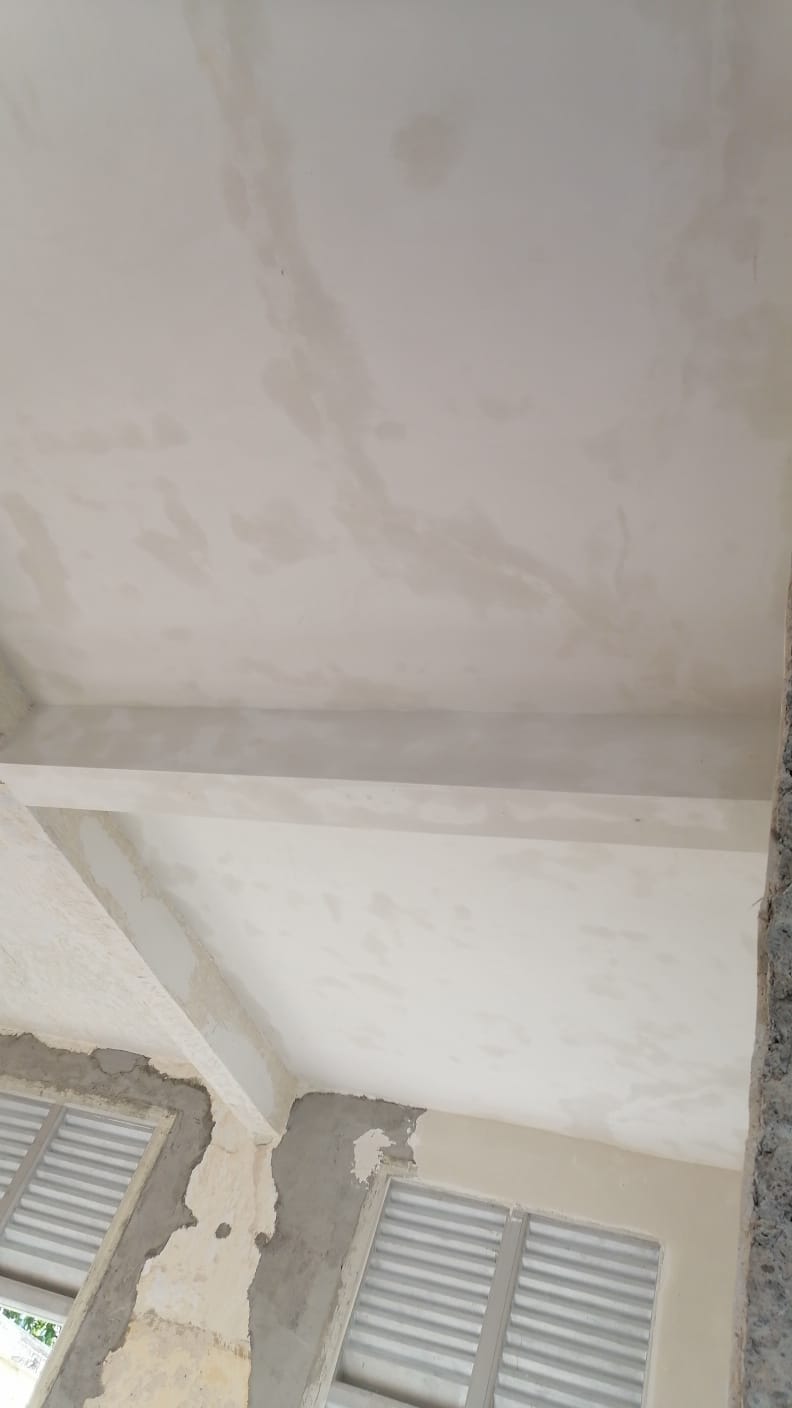 Buildbest Design & Renovation