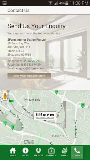 Sam Soh - #1 SEO Agency Consultant & CRO Expert Singapore