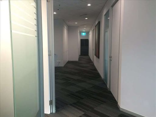 Content Loop Digital