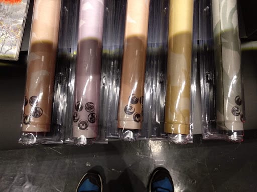 Battle Bunker - Bugis+