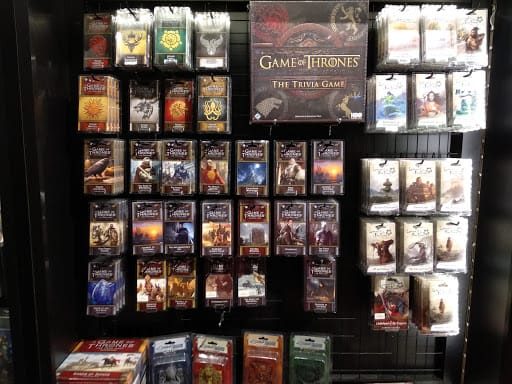 Battle Bunker - Bugis+