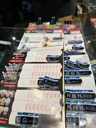 Battle Bunker - Bugis+