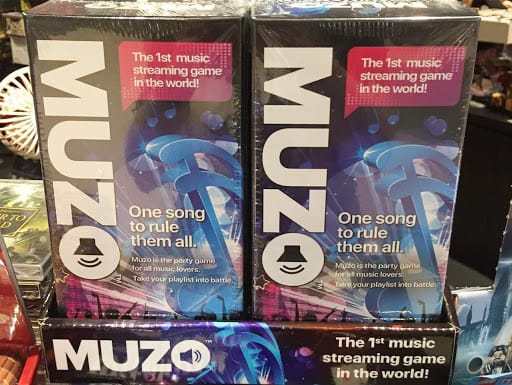 Battle Bunker - Bugis+