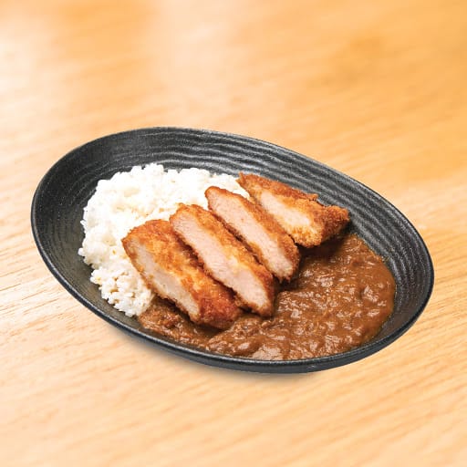 Yoshinoya - Junction 8