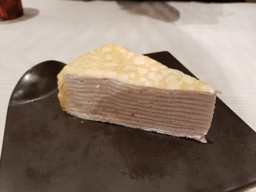 Yoshinoya - Junction 8