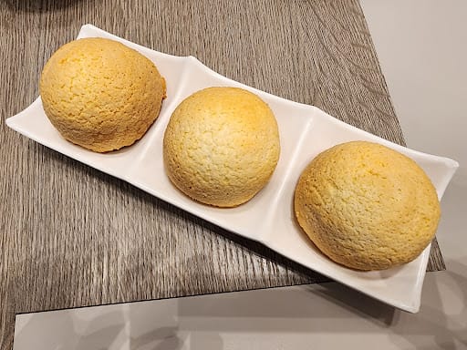 Tim Ho Wan (Westgate)