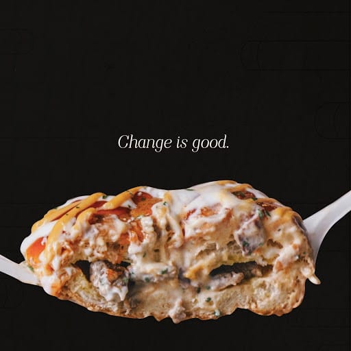 The Halal Corner (Bedok)