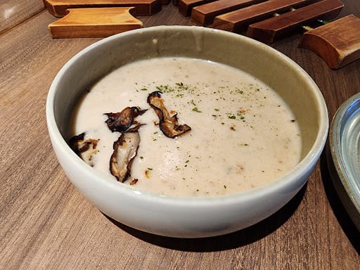 Coast & Roast  by Fish & Co.