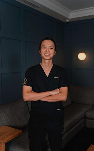 Terra Medical Hair & Aesthetic Clinic