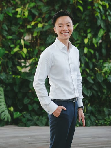 Terra Medical Hair & Aesthetic Clinic