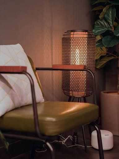 Terra Medical Hair & Aesthetic Clinic