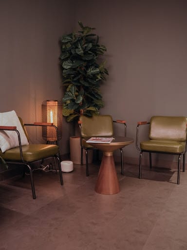 Terra Medical Hair & Aesthetic Clinic