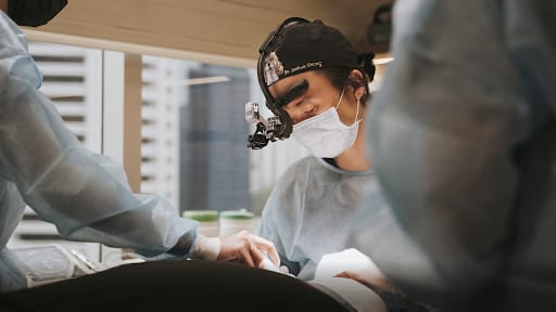 Terra Medical Hair & Aesthetic Clinic