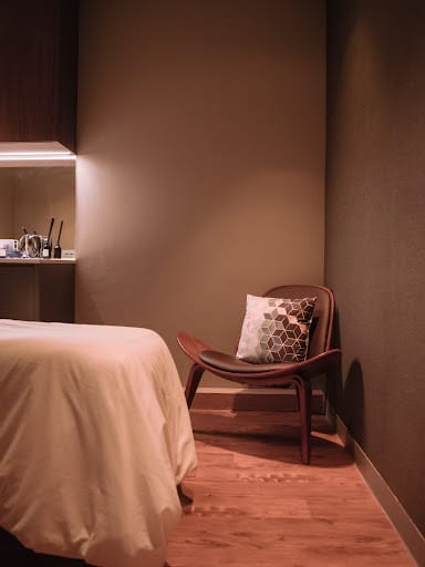 Terra Medical Hair & Aesthetic Clinic