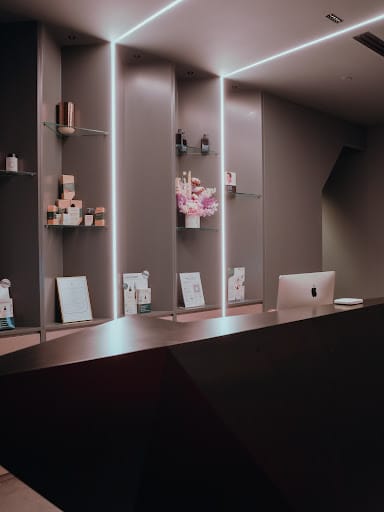 Terra Medical Hair & Aesthetic Clinic