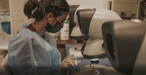 Terra Medical Hair & Aesthetic Clinic